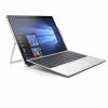 HP Elite x2 G4 i5-8365U | 16GB RAM | 256GB | 12.3" | | Windows 11 Pro | WUXGA+ | WLAN | BT | CAM | No Pen | No KB | NVMe | Silver