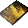 HP-Elite-x2-G4-i5-8365U.webp