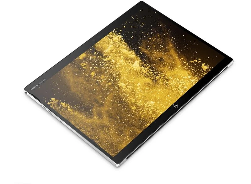 HP-Elite-x2-G4-i5-8365U.webp