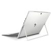 HP-Elite-x2-G4-i5-8365U_1.jpeg