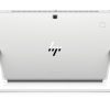 HP-Elite-x2-G4-i5-8365U_1.jpg