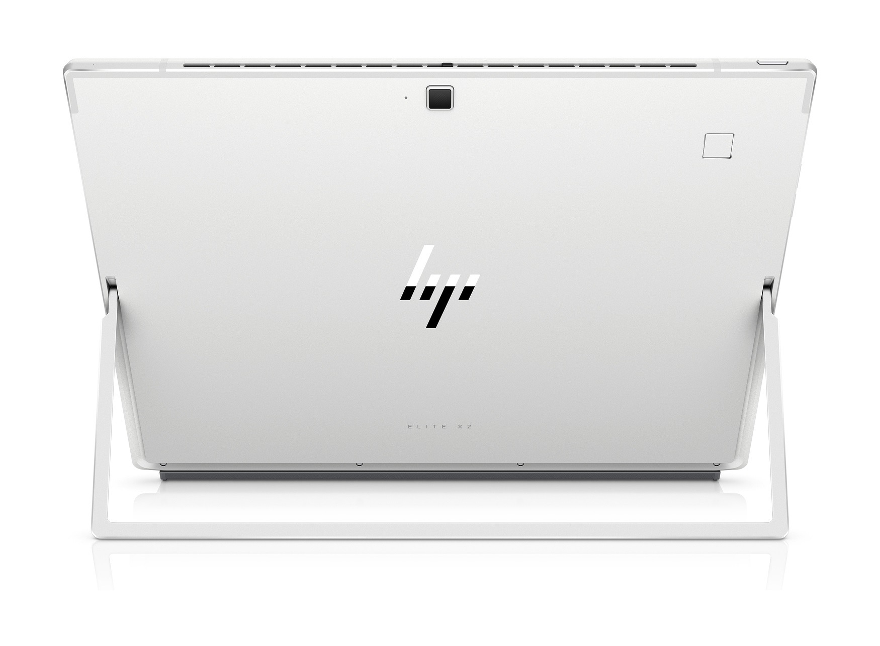 HP-Elite-x2-G4-i5-8365U_1.jpg