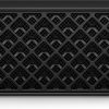 HP Z2 G9 TWR i9-14900K | 32GB1 | 1TBM2 | DVDRW | Windows 11 Pro64b 1x32GB 4800MHz DDR5 NON ECC | | | 24Core 32Ghz