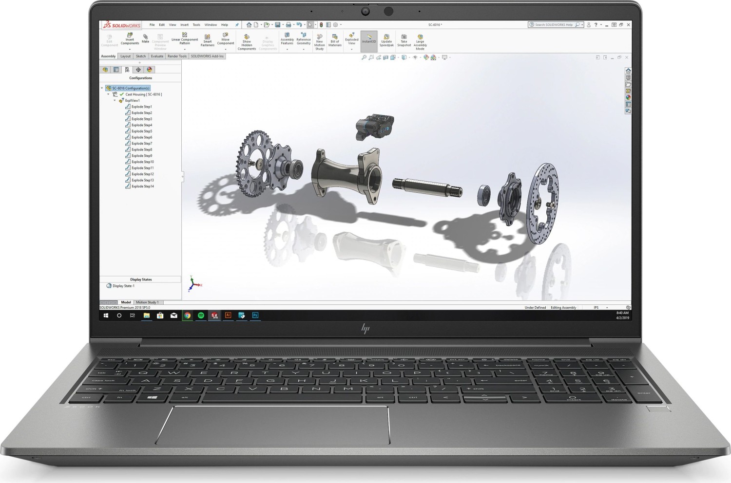 HP-ZBook-Power-G10-i7-13700H.jpg