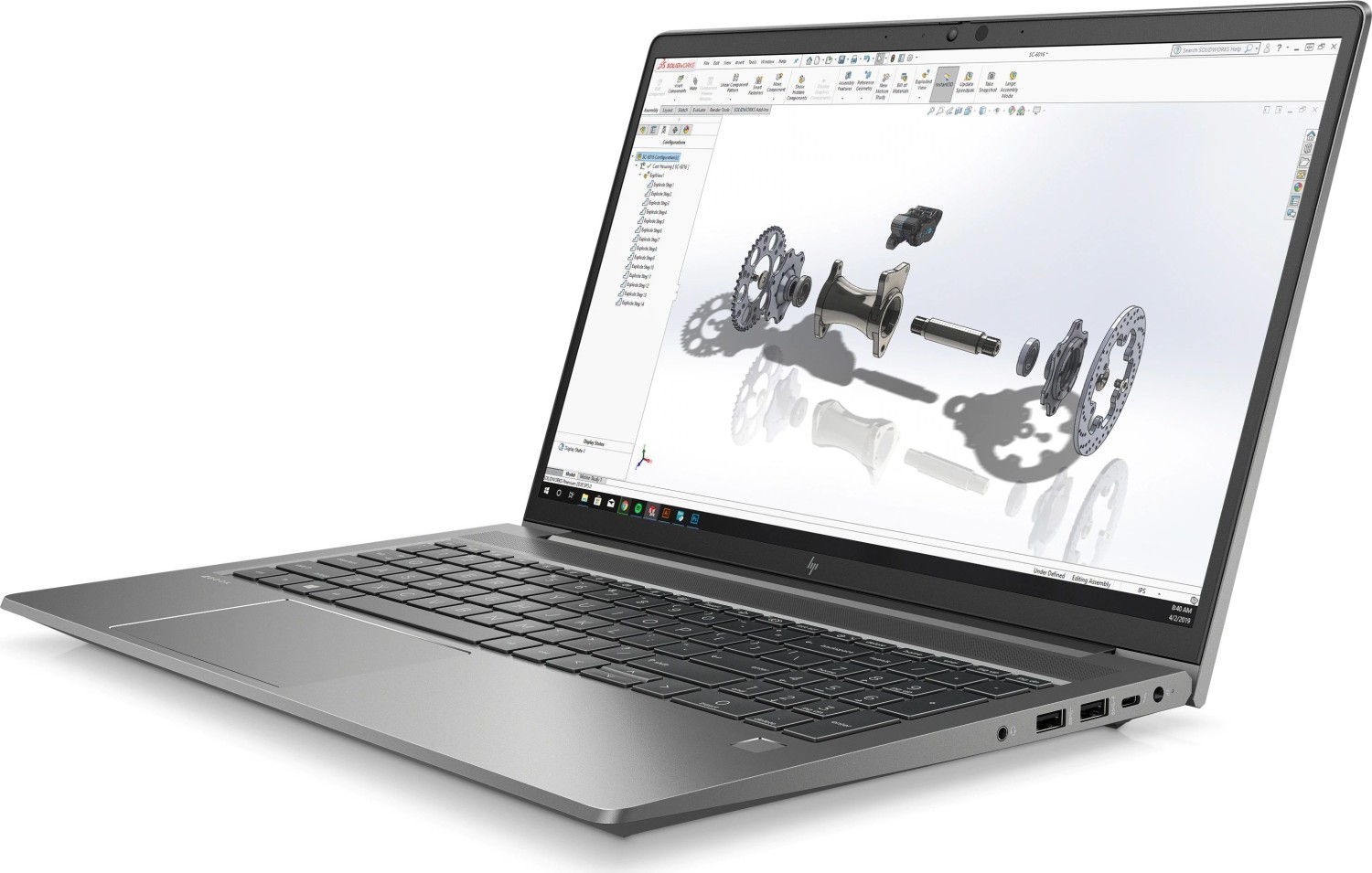 HP-ZBook-Power-G10-i7-13700H_1.jpg