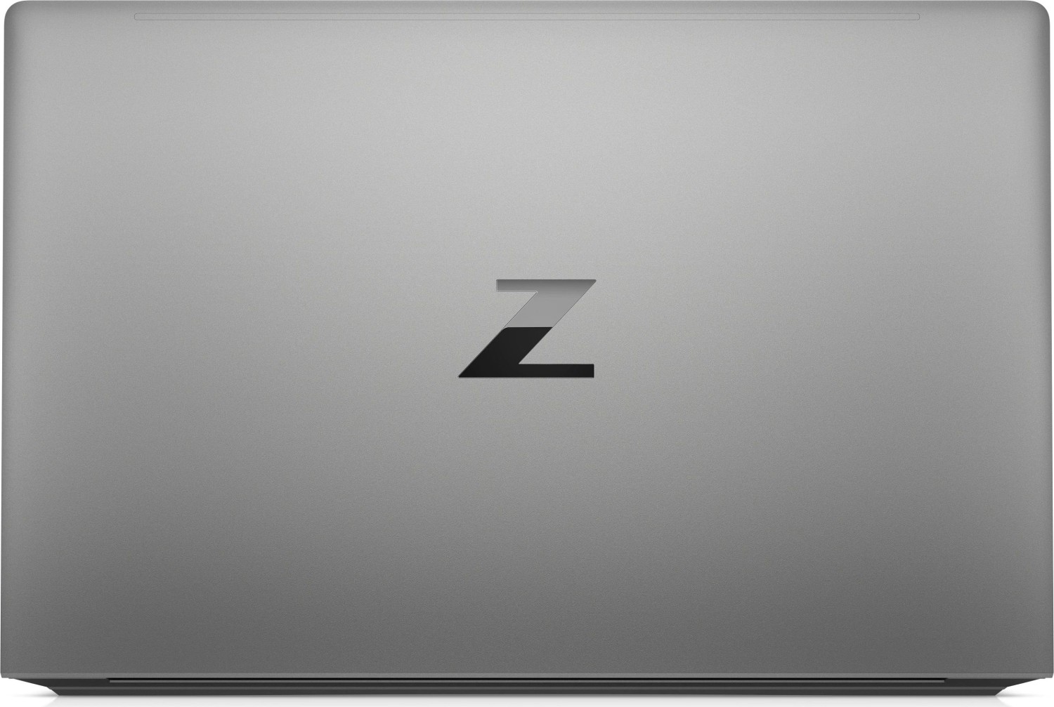 HP-ZBook-Power-G10-i7-13700H_2.jpg