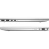 HP-x360-1040-G10-i5-1345U_2388665W2_1.jpeg