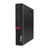 LENOVO-M720q-Tiny-i7-8700T_2402738R4_3.jpg
