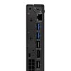LENOVO-M720q-Tiny-i7-8700T_2402738R4_6.jpg