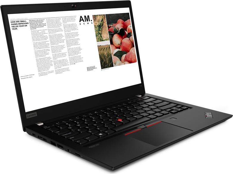 Lenovo-Thinkpad-T14-G1-i5-10310.jpg