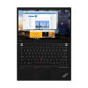 Lenovo-Thinkpad-T14-G1-i5-10310U_2401695AS_3.jpeg