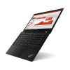 Lenovo-Thinkpad-T14-G1-i5-10310U_2401695R4_2.jpeg