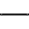 Lenovo-Thinkpad-T14-G1-i5-10310U_2401695R4_3.jpeg