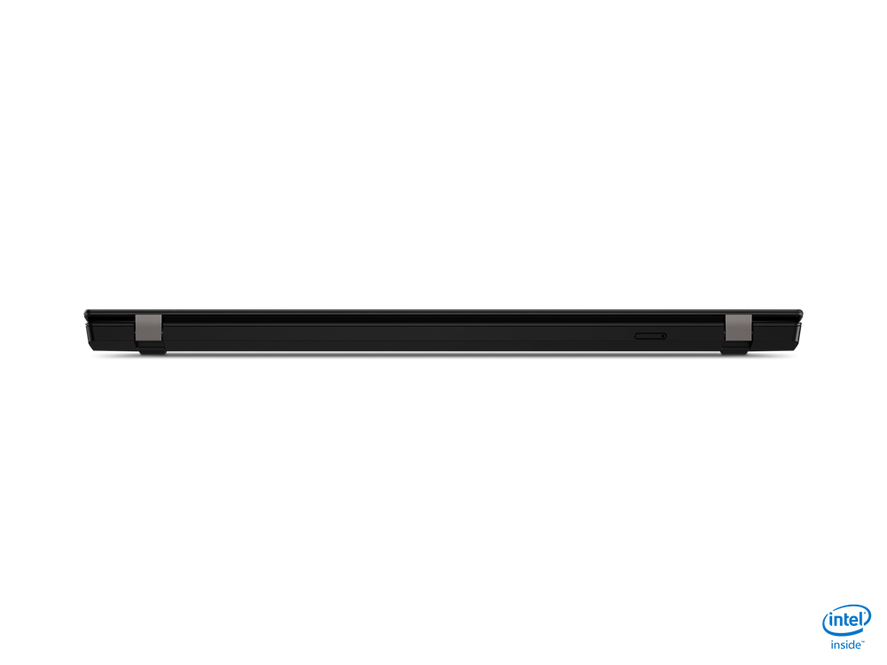 Lenovo-Thinkpad-T14-G1-i5-10310U_2401695R4_3.jpeg