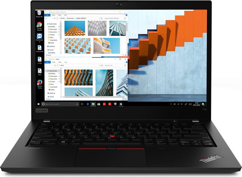 Lenovo-Thinkpad-T14-G1-i5-10310_1.jpg