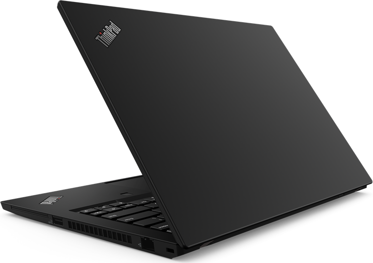Lenovo-Thinkpad-T14-G1-i5-10310_2.png