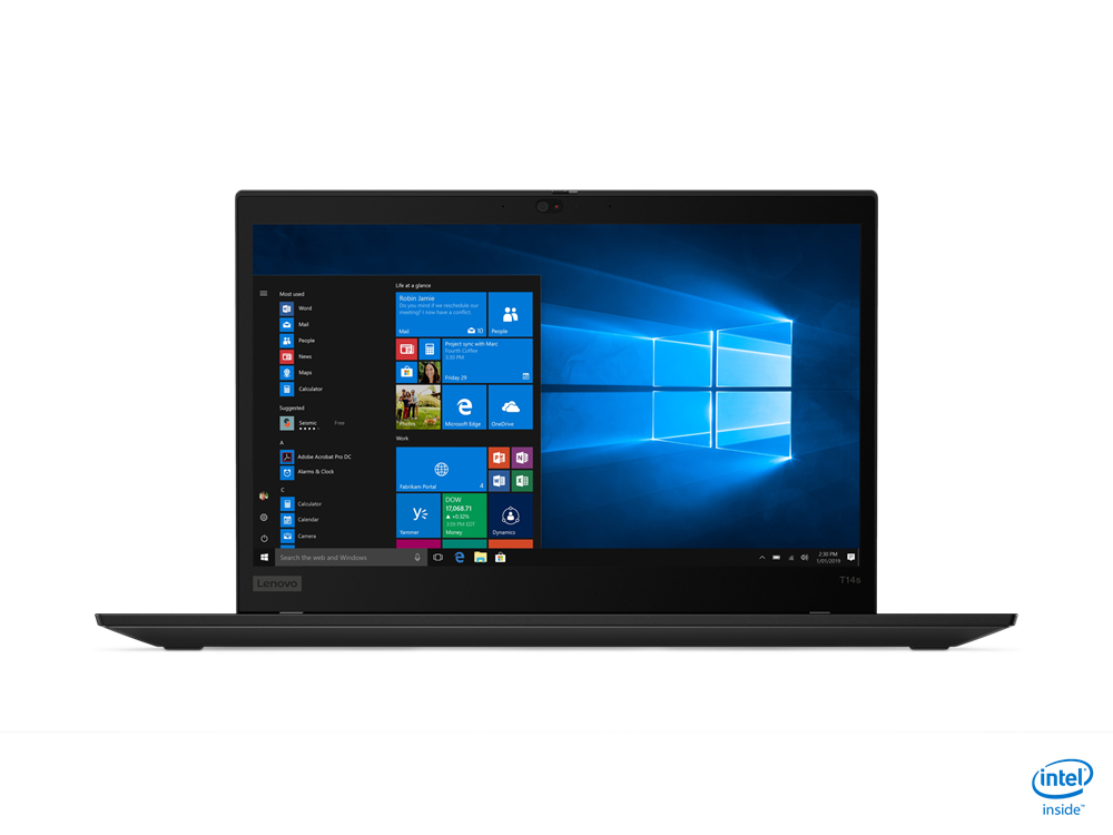 Lenovo-Thinkpad-T14s-G1-i5-10210U_2401422R4.jpeg