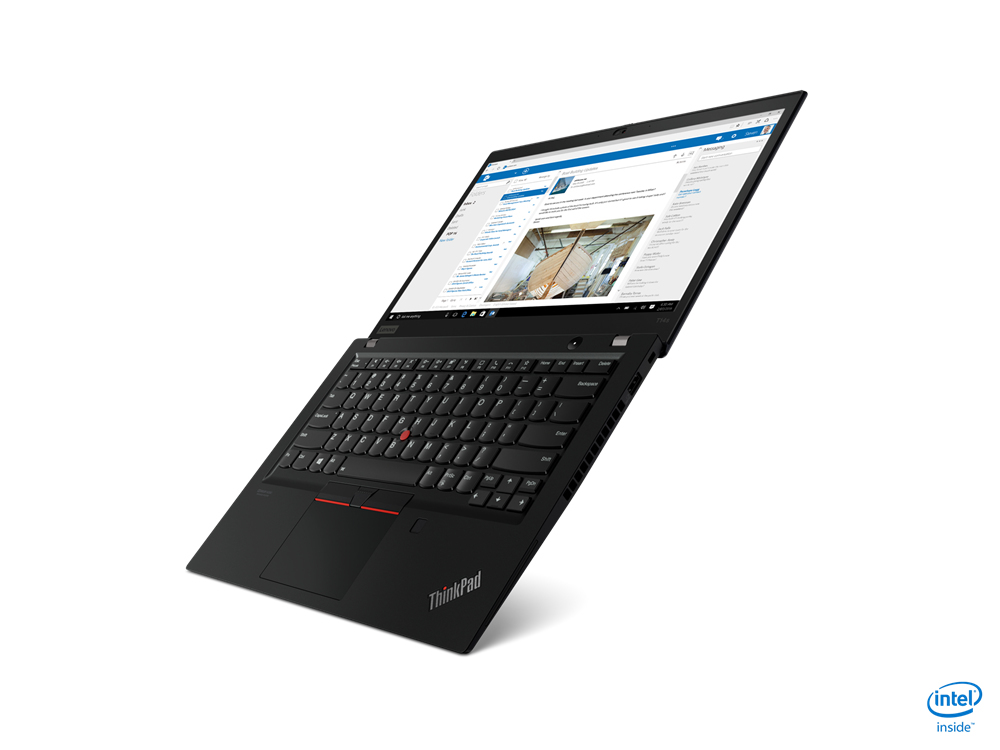 Lenovo-Thinkpad-T14s-G1-i5-10210U_2401422R4_1.jpeg