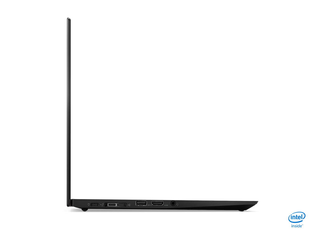 Lenovo-Thinkpad-T14s-G1-i5-10210U_2401422R4_2.jpeg