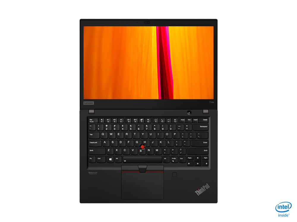 Lenovo-Thinkpad-T14s-G1-i5-10210U_2401422R4_3.jpeg