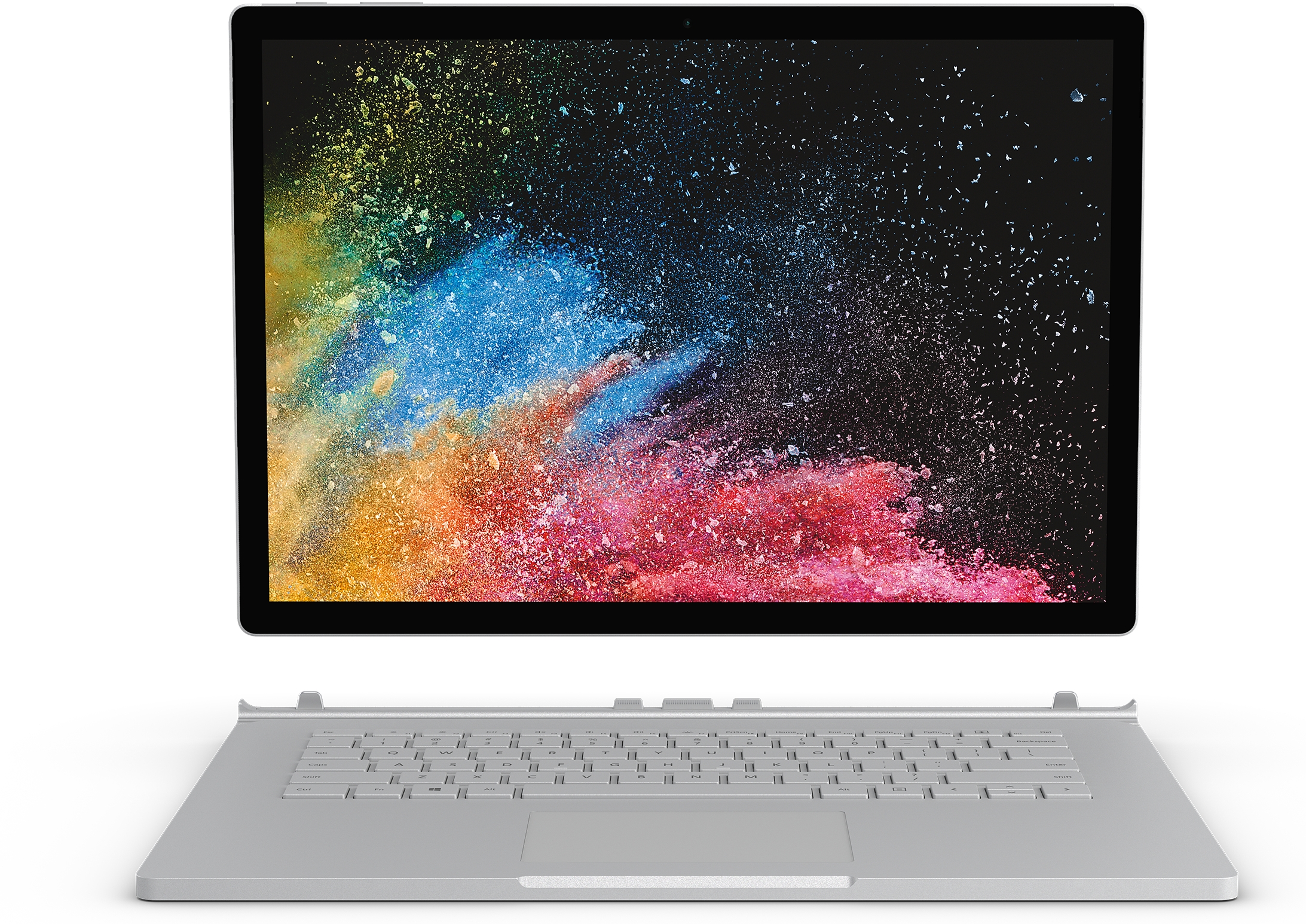 MICROSOFT-Surface-Book-2-i7-8650U.jpg