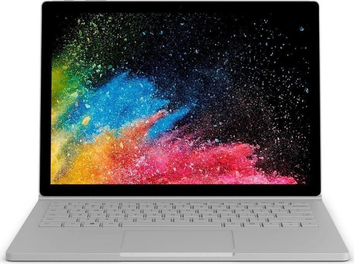 MICROSOFT-Surface-Book-2-i7-8650U_1.jpg