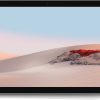 MICROSOFT-Surface-Go-2-m3-8100Y_1.jpg