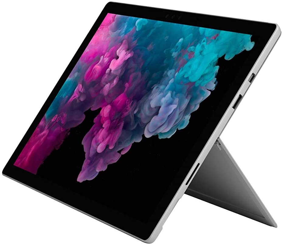 MICROSOFT-Surface-Pro-6-i5-8350U.jpg
