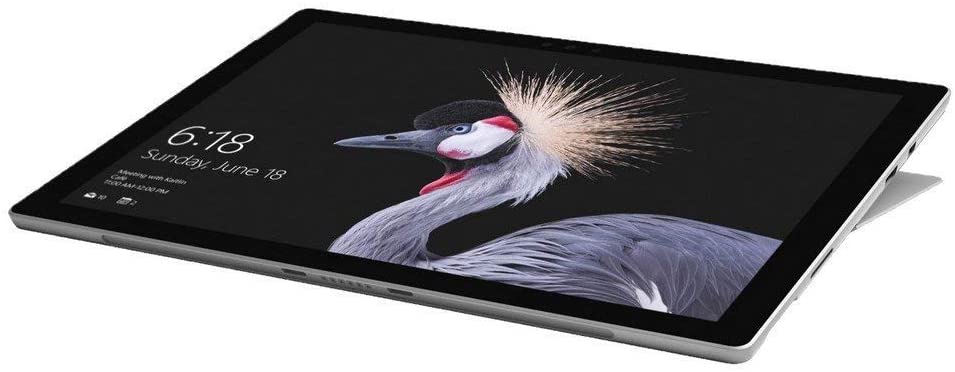 MICROSOFT-Surface-Pro-6-i5-8350U_1.jpg