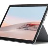 MICROSOFT-Surface-Pro-7-i5-1035G4.jpg