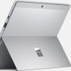 MICROSOFT-Surface-Pro-7-i5-1035G4-_1.jpg