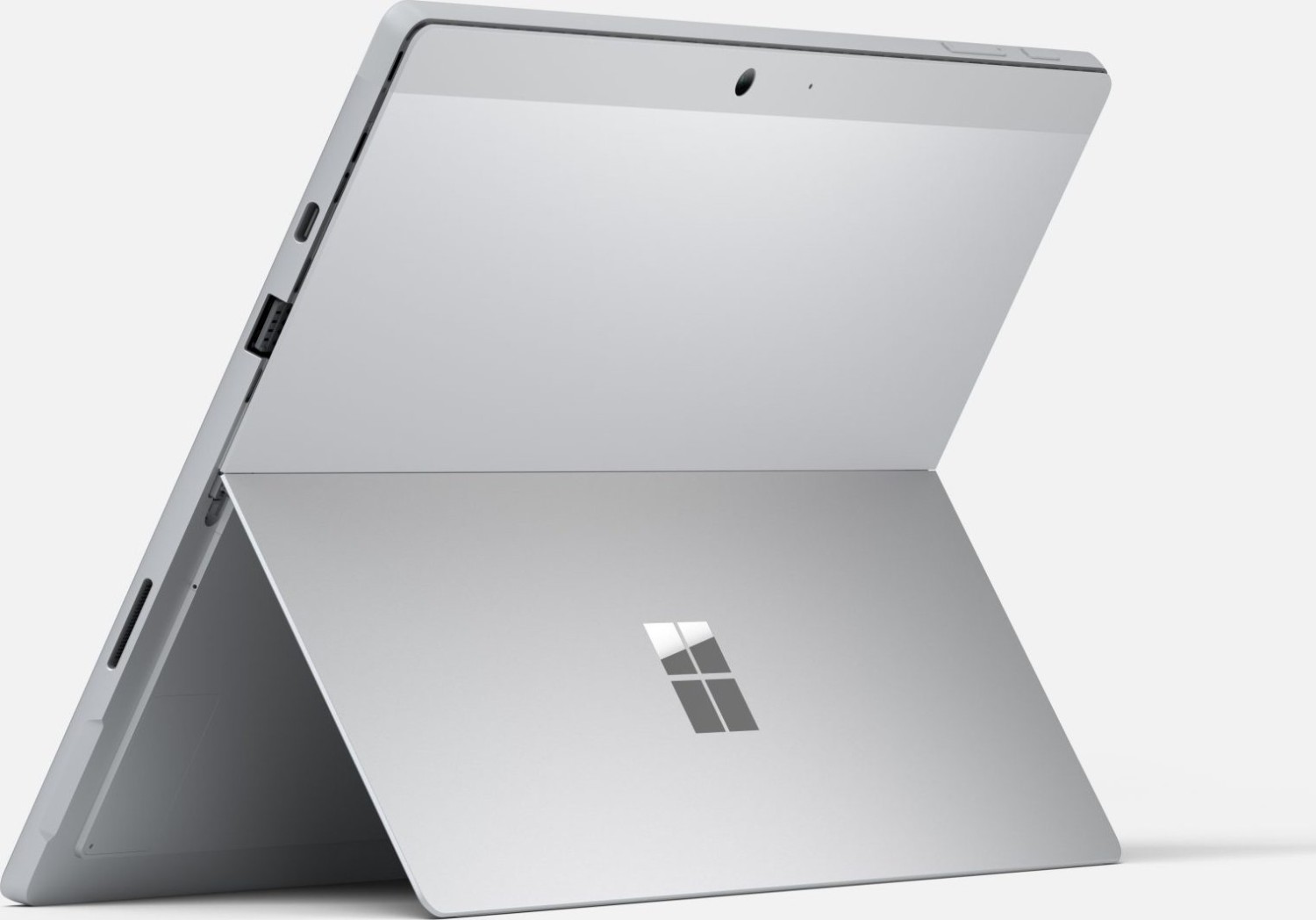 MICROSOFT-Surface-Pro-7-i5-1035G4-_1.jpg