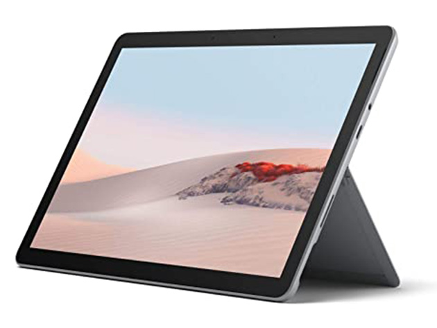 MICROSOFT-Surface-Pro-7-i5-1035G4.jpg