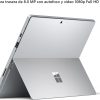 MICROSOFT-Surface-Pro-7-i5-1135G7_2401502R4_1.jpg