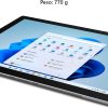 MICROSOFT-Surface-Pro-7-i5-1135G7_2401502R4_2.jpg
