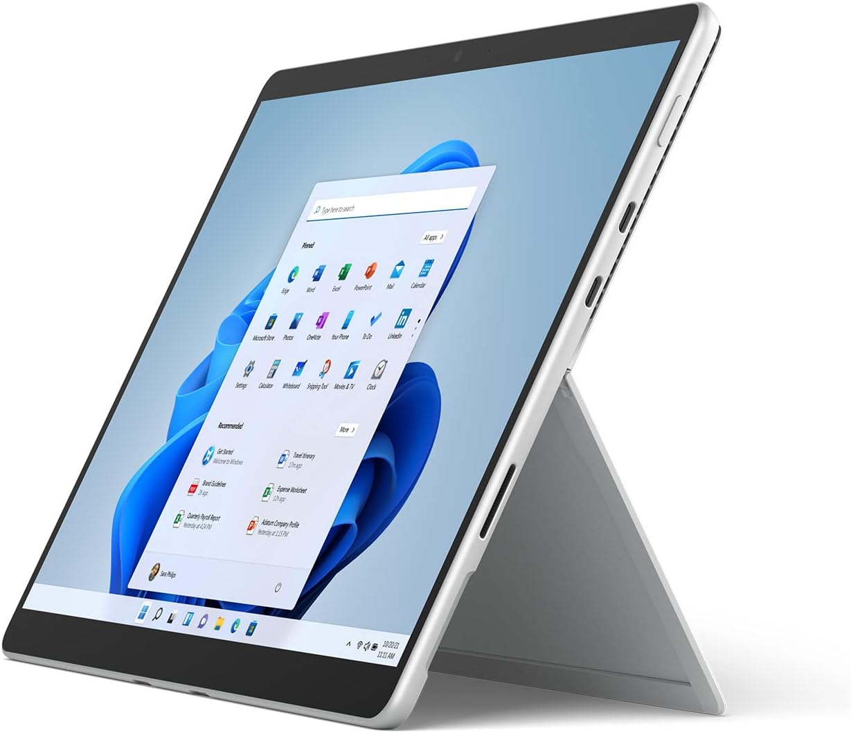 MICROSOFT-Surface-Pro-8-i5-1145G7_2401898AS.jpg