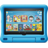 Amazon Fire HD 8 | 64GB | Blue