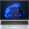 HP 835 G10 R7-7540U | 16GB RAM | 512GB-SSD | 13.3''WUXGA | Windows 11 Pro | WLAN | BT | CAM | FPR