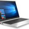 downloadHP-830-G7-i7-10610U_2401999R4_2.jpeg