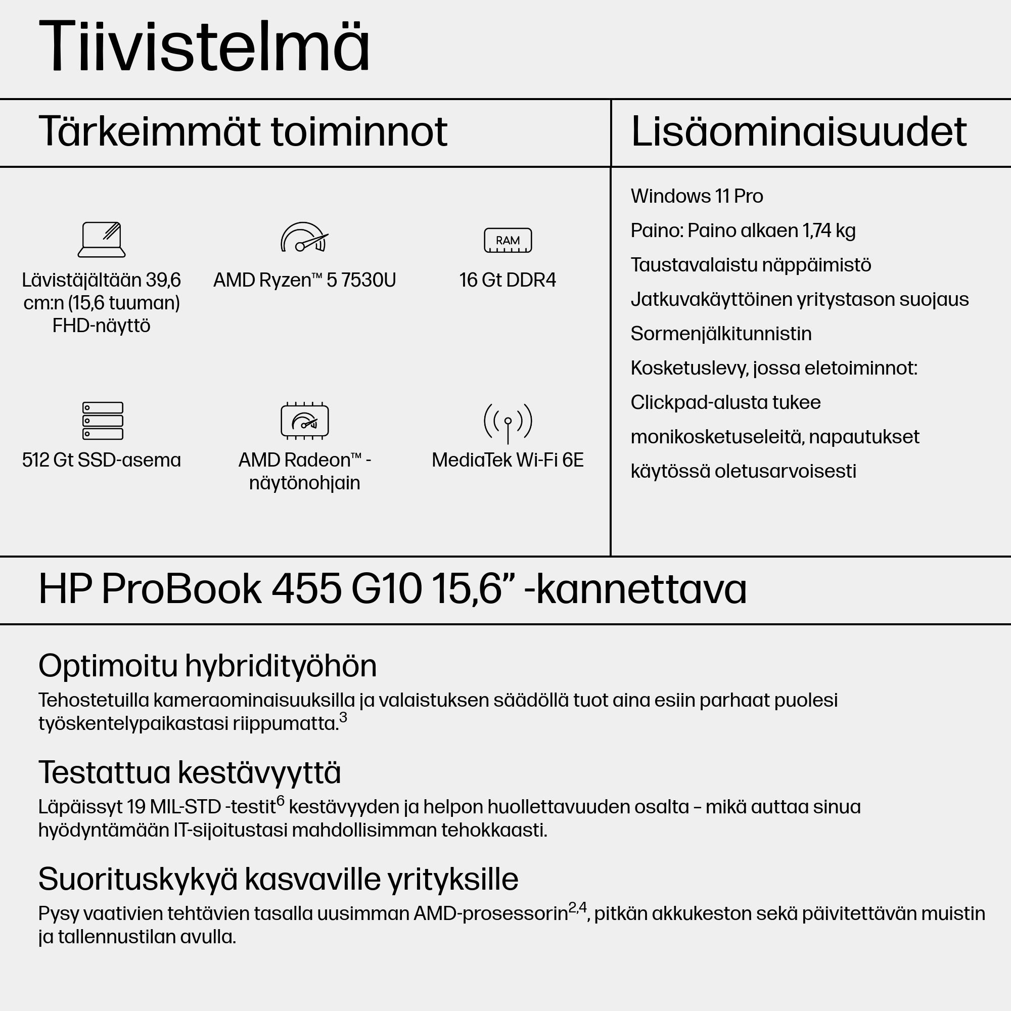 f11bd51699424b74cb969a1fc7bd7507effd6741.jpg