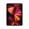 APPLE iPad Pro 11" | 3rd 256GB WIFI+LTE 11" | Space Gray