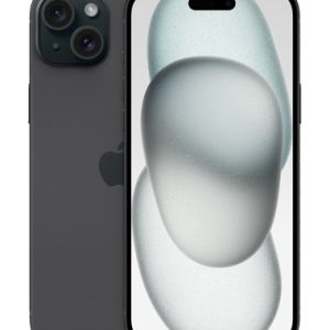 Apple iPhone 15 Plus - additional view 6