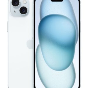 Apple iPhone 15 Plus - additional view 5