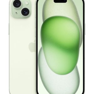 Apple iPhone 15 Plus - additional view 4