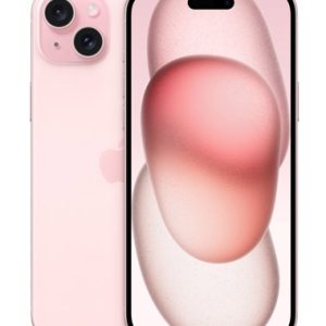 Apple iPhone 15 Plus - additional view 3