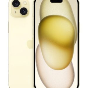 Apple iPhone 15 Plus - additional view 2