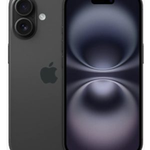 Apple iPhone 16 Plus - additional view 6
