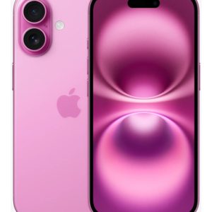 Apple iPhone 16 Plus - additional view 2
