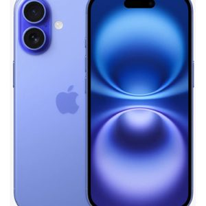 Apple iPhone 16 Plus - additional view 4