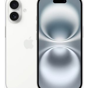 Apple iPhone 16 Plus - additional view 3